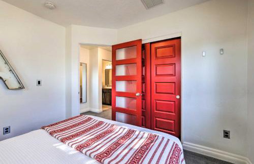 Custom Home Less Than 2 Mi to Downtown Boise - Photo 19