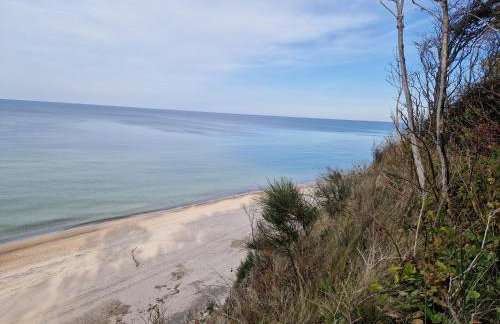 Dębina - Poddąbie - Rowy - Foto 27