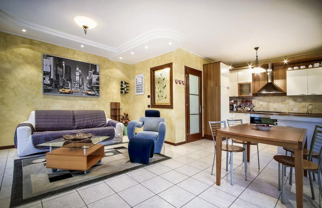 Casa Deborah - Italian Homing - Photo 22