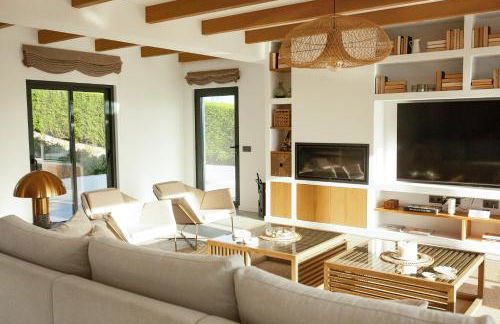 Villa Beatriz Ocean View - Foto 60