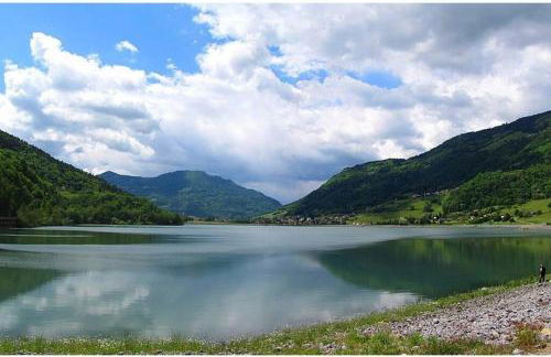 *NEW*Les Amandines le LOFT* WIFI - Foto 15