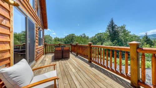 The Escape at Thunder Snow - Foto 3