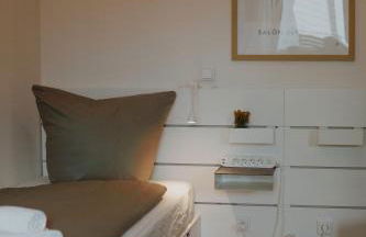 Ferienhaus "Homely House" - No 1 - Foto 1