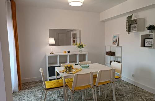 Mimosa Home - Foto 9