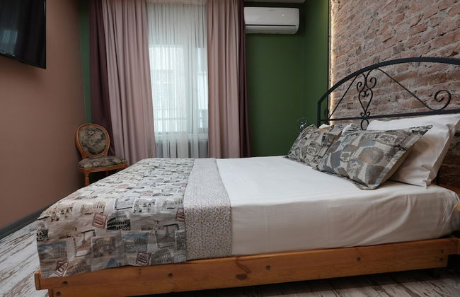 Anka Residence - Foto 12