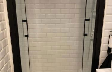 Bastille Belle Époque - Foto 4