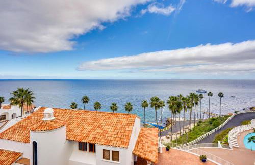 Bright Catalina Island Condo with Ocean Views! - Foto 24