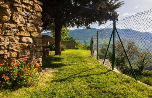 Casa Rural Baró - Foto 30