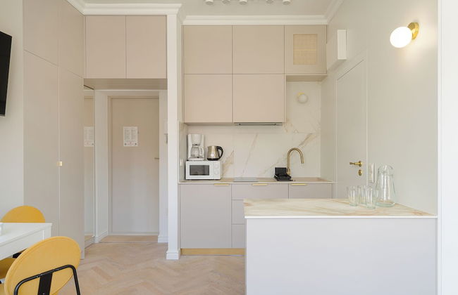 RentPlanet - Apartamenty Rynek - Foto 58