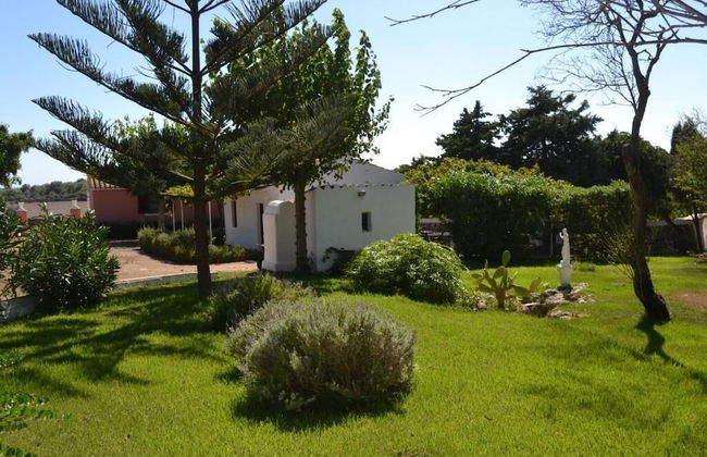 Hotel Agroturismo Son Triay - Foto 4