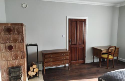 Srokowski Dwór 1 - Mazurski Dwór - 450m2 - Foto 21