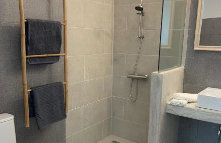 Kalimera homes - Foto 33