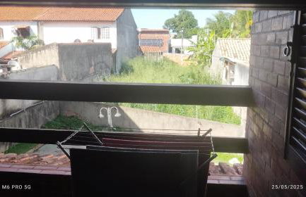 Casa em Praia Linda - 300 MTS da lagoa - Foto 23