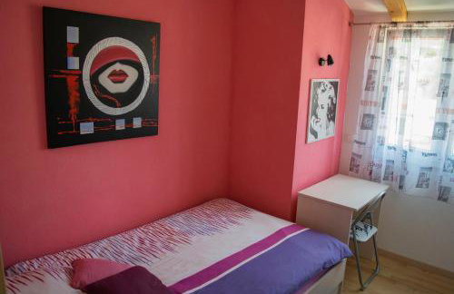 Apartments Linda - Foto 27