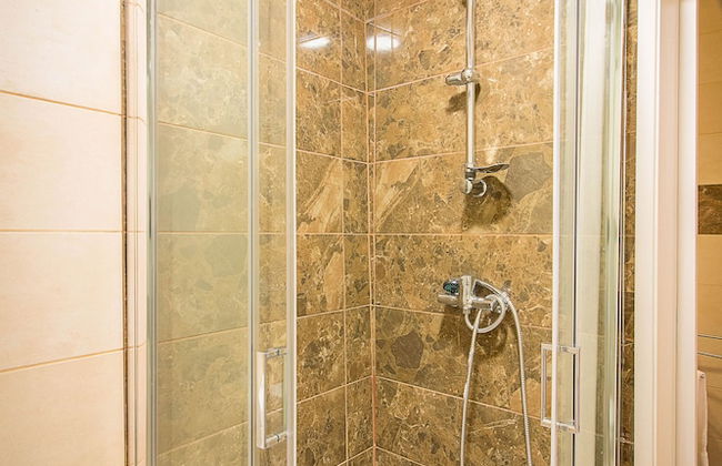 São Domingos Flowers Apartments - Foto 39