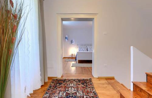 Holiday Home Tommy by Interhome - Foto 15