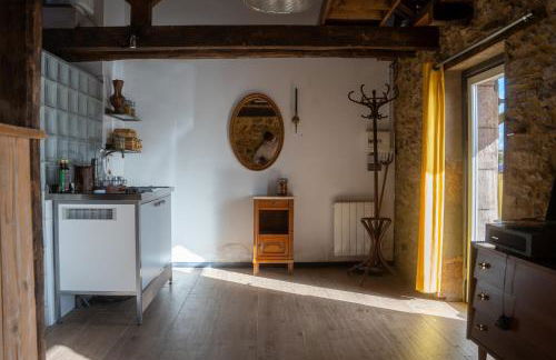 Domaine Bonneblond - Foto 44