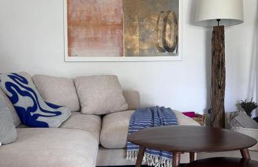 Villa Heureka-amazing heated pool and sauna - Foto 62