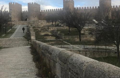 Casa Serapio - Foto 35