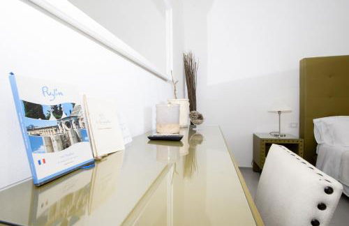 Le Tre Sorelle - Foto 128