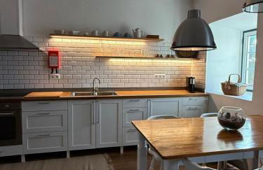 Pico Sereno - Photo 12