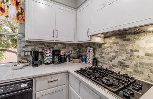 Family Fun, Movie Theater Games Full Kitchen Pool table Quiet Cul-de-Sac - Foto 10