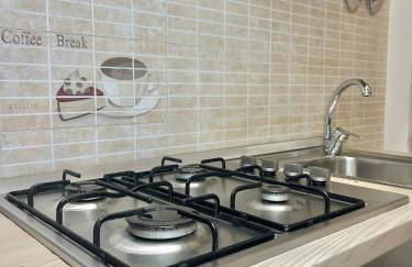 Appartamento Martino - Foto 10