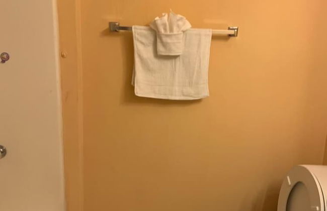 The Stone Crest Villa - Near Stone Mountain Park - Foto 41