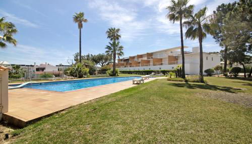 Yara Beach Apartments with Terrace - Foto 1