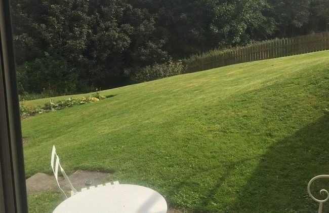 The Fairways - Foto 23