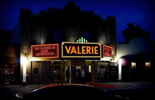 Cozy Home In Beverly Hills near Crystal River - Foto 17