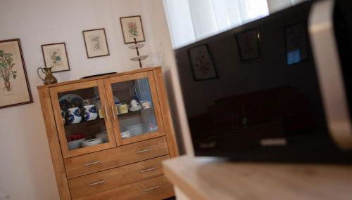 Villa Laura - Photo 4