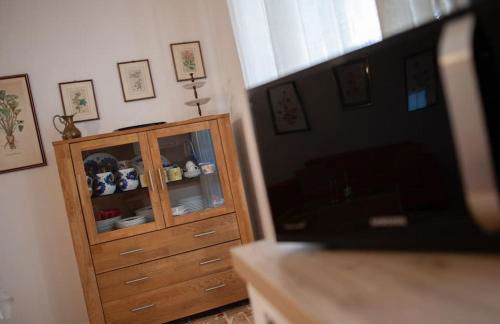 Villa Laura - Photo 4