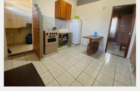 Residencial Varandas de Setiba - Foto 15