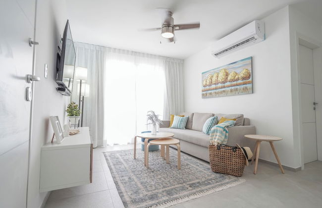 Playa Nueva Romana - Foto 52