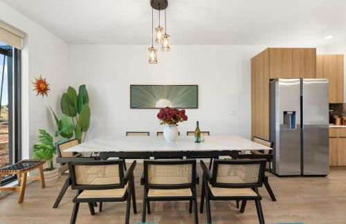 Brand new townhome in Page Arizona - Foto 51