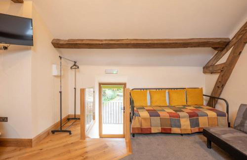 The Hophouse - Foto 34