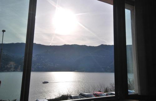 Andrea Olga House - Foto 27