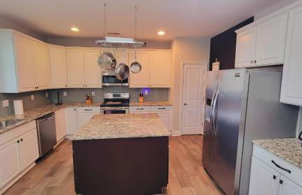 Spacious Wilmington Retreat - Foto 14