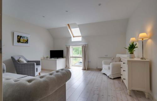 Penninghame Estate - Wallace Apartment - Foto 19