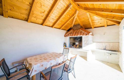 Apartments Marnic - Foto 30