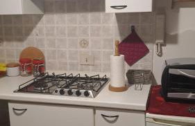 CONDOMINIO MAURIZIO A MARE - Foto 11