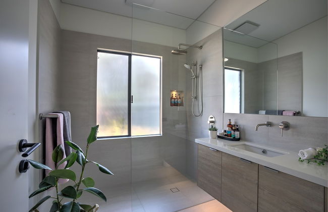 Bina Maya Yallingup Escape - Foto 28