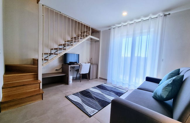 Ro agrimaison - Foto 18