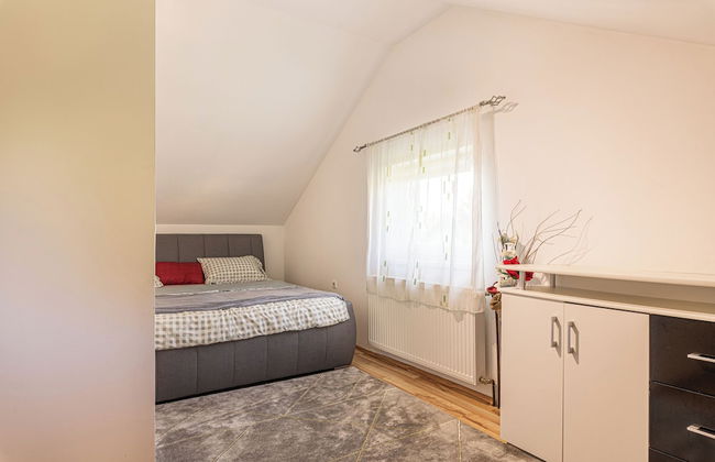 Holiday Home Zala With Jacuzzi - Foto 2