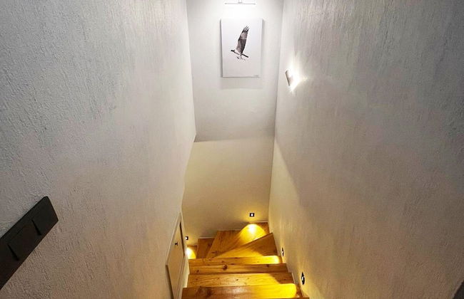 Villa Zena Demre - Foto 19