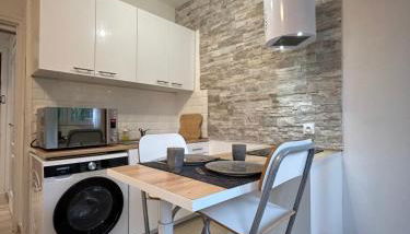 Ourasi - Hippodrome de Vincennes - Netflix - Foto 4