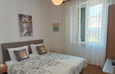 Apartments Eldin - Foto 27