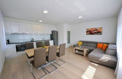 Villa Martina - Photo 49