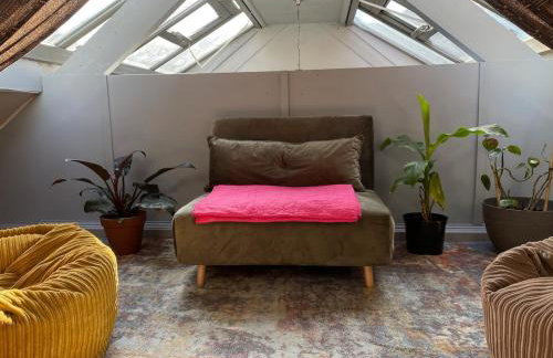 Quirky house - Foto 25